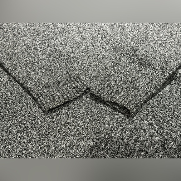 ⭐️Like New⭐️ tentree: Women's Sweater- Size Large - Picture 12 of 12